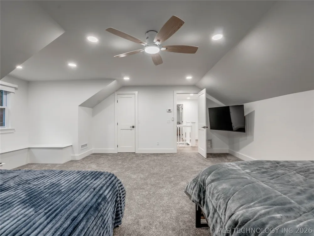 560 4395 Pryor, OK 74361