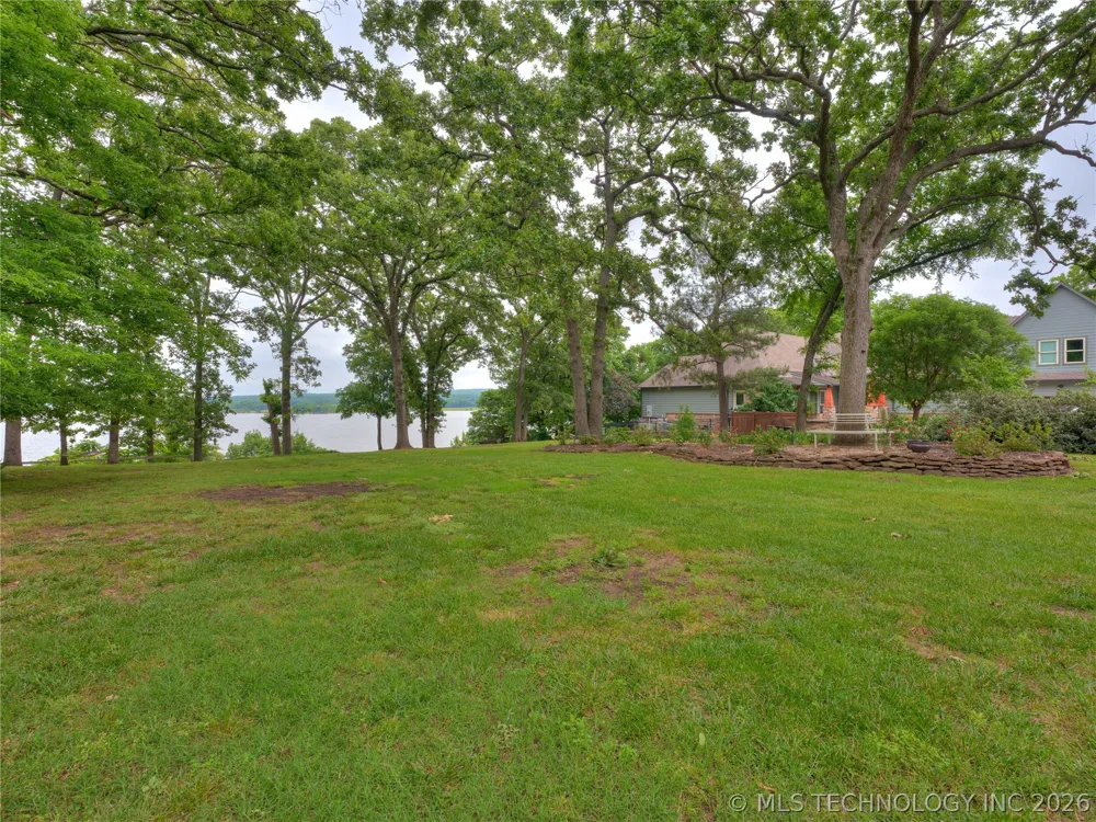 560 4395 Pryor, OK 74361