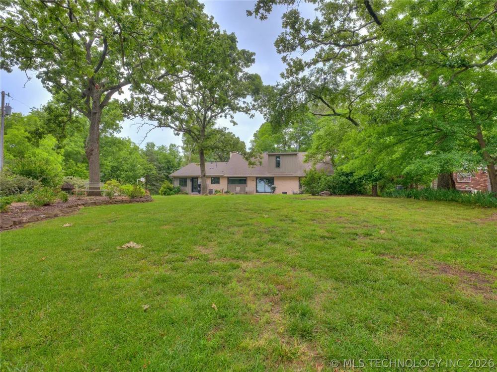560 4395 Pryor, OK 74361
