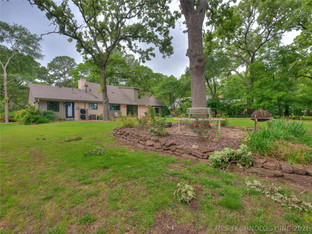 560 4395 Pryor, OK 74361