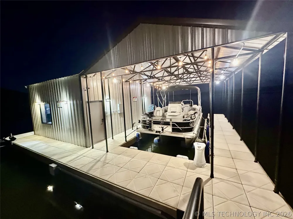 560 4395 Pryor, OK 74361