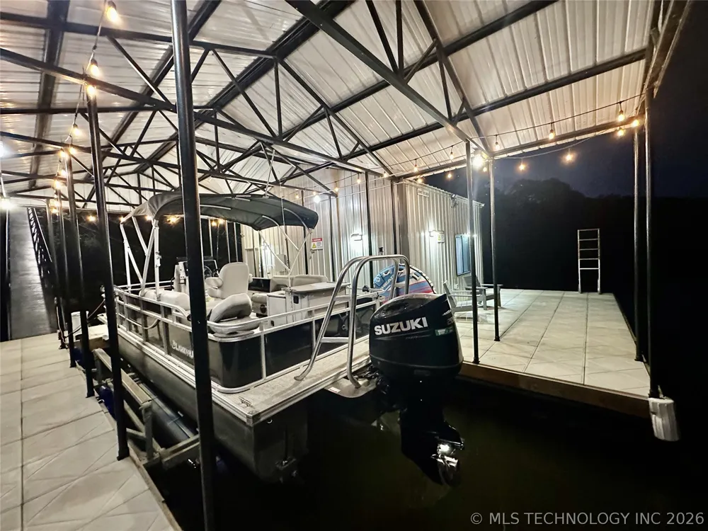 560 4395 Pryor, OK 74361