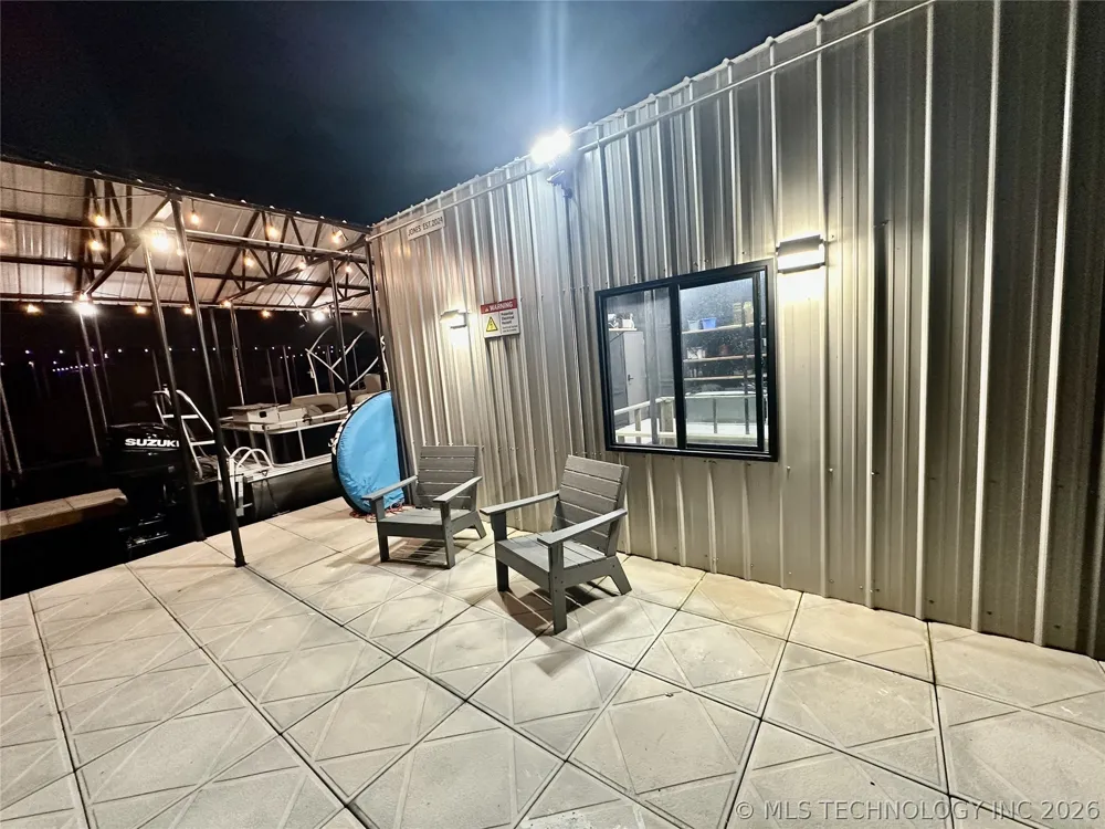 560 4395 Pryor, OK 74361