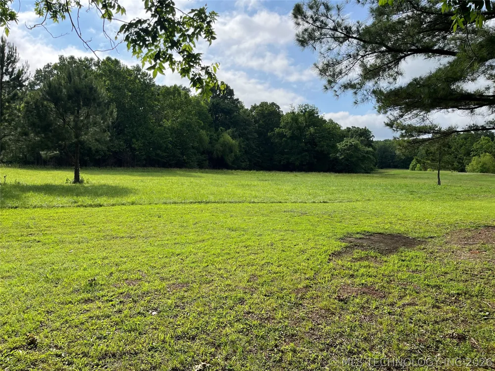 452961 E 1030 ROAD Vian, OK 74962