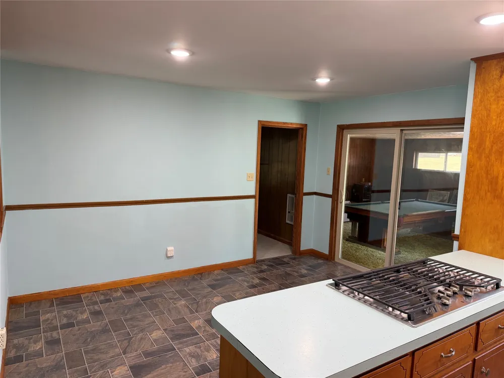 452961 E 1030 ROAD Vian, OK 74962
