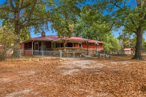 452961 E 1030 ROAD