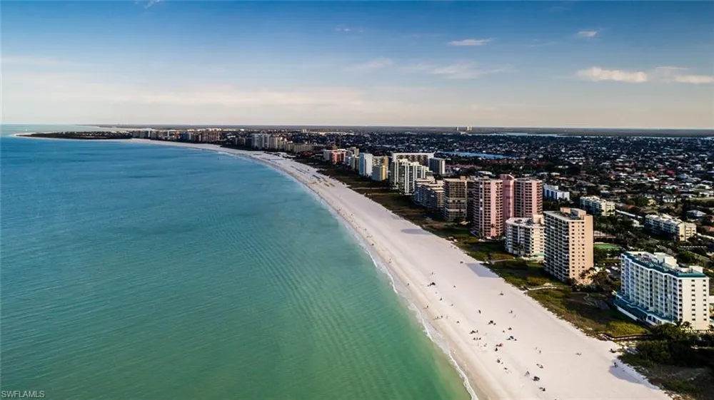 153 Stillwater Court Marco Island, FL 34145
