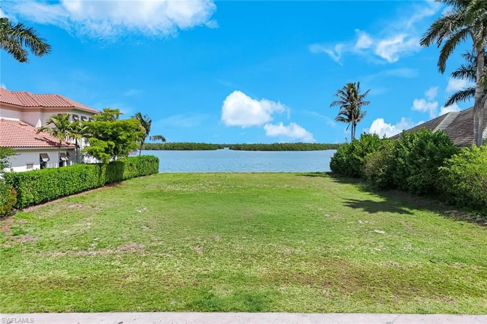 153 Stillwater Court Marco Island, FL 34145