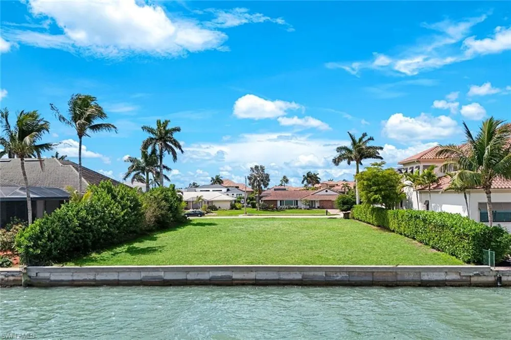153 Stillwater Court Marco Island, FL 34145