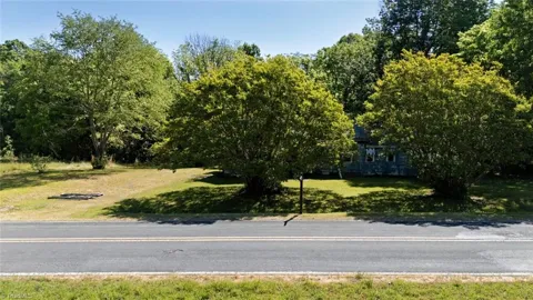 1305 Bridgepoint Road