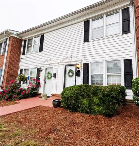 311 Salisbury Street #58