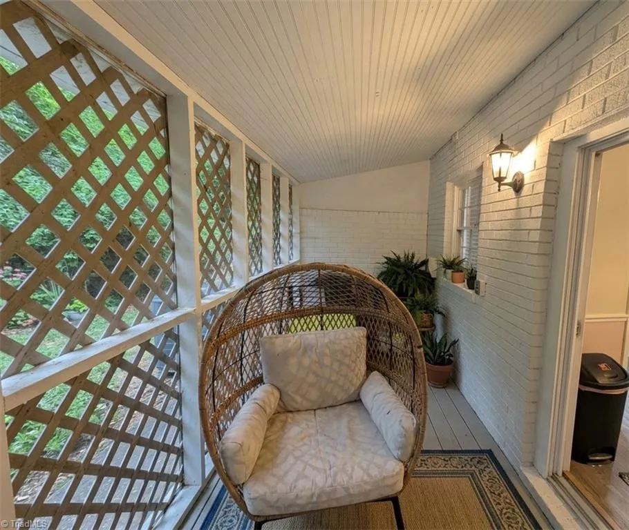 311 Salisbury Street #58 Kernersville, NC 27284
