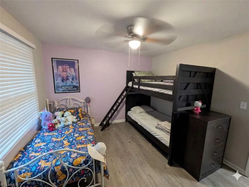 311 Salisbury Street #58 Kernersville, NC 27284