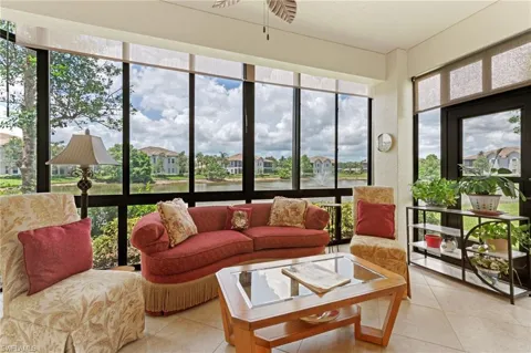 19630 Marino Lake Circle #2702