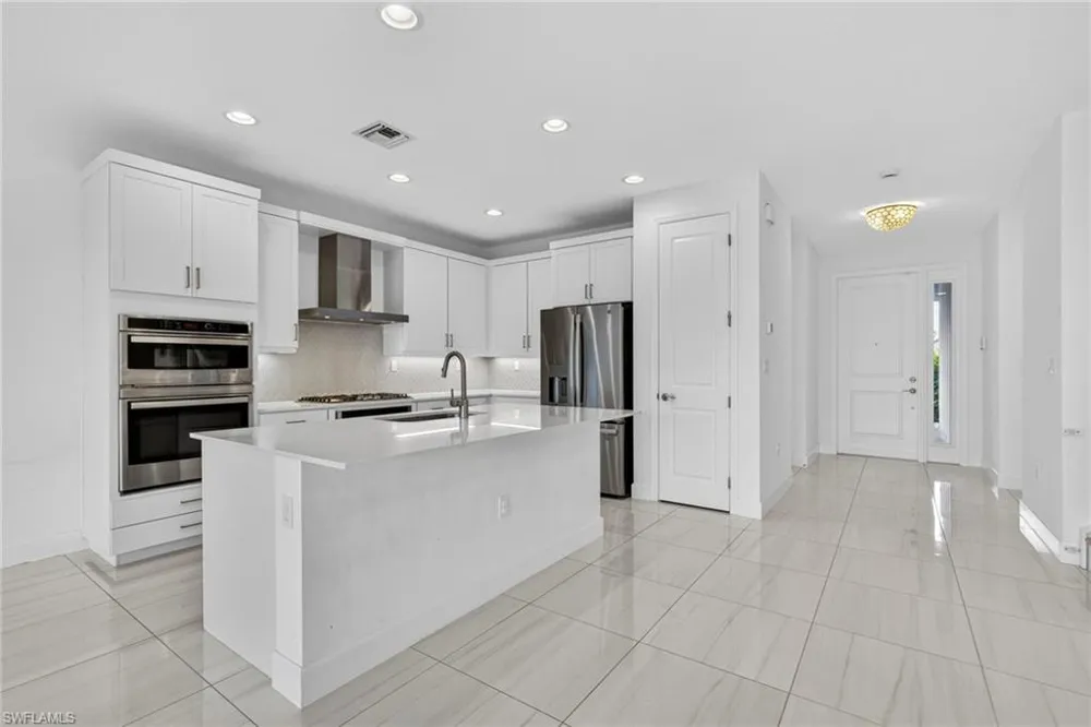1349 HARVESTER XING Loxahatchee, FL 33470