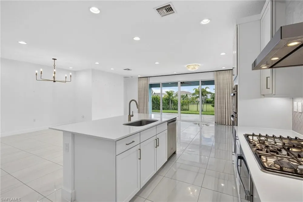 1349 HARVESTER XING Loxahatchee, FL 33470