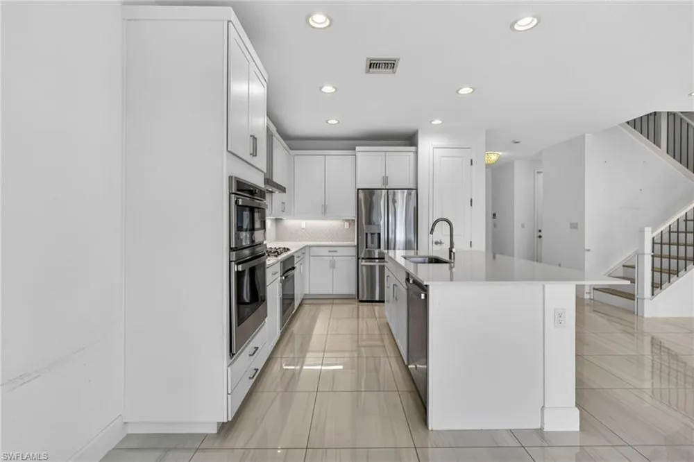 1349 HARVESTER XING Loxahatchee, FL 33470