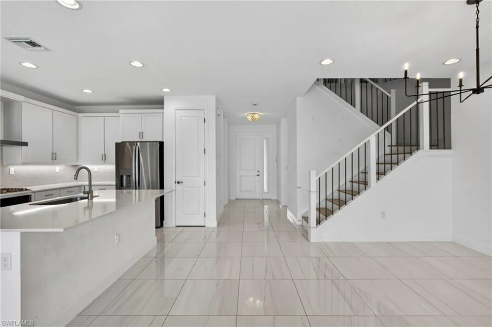 1349 HARVESTER XING Loxahatchee, FL 33470