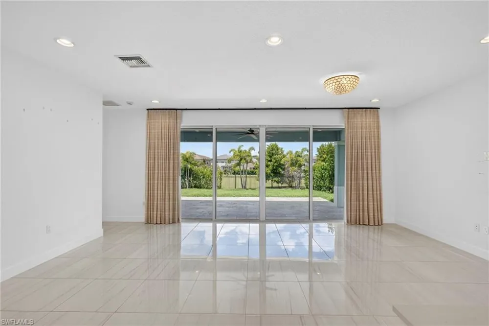 1349 HARVESTER XING Loxahatchee, FL 33470