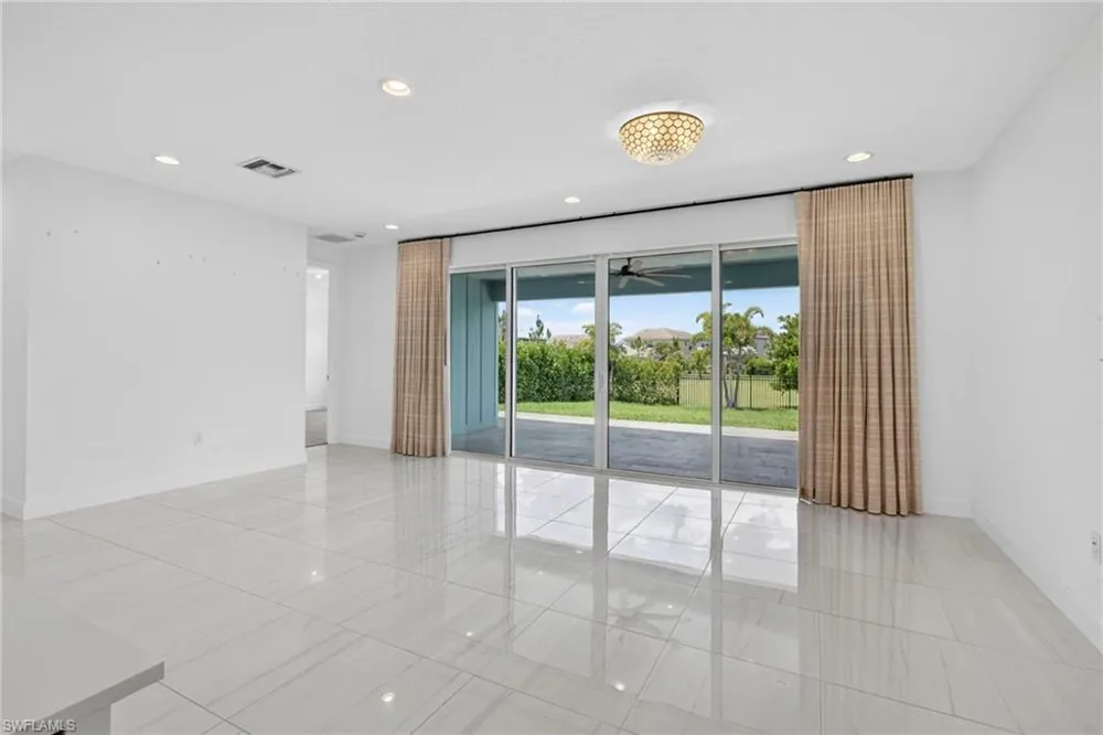 1349 HARVESTER XING Loxahatchee, FL 33470