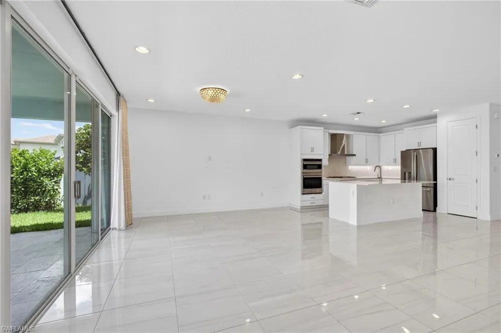 1349 HARVESTER XING Loxahatchee, FL 33470