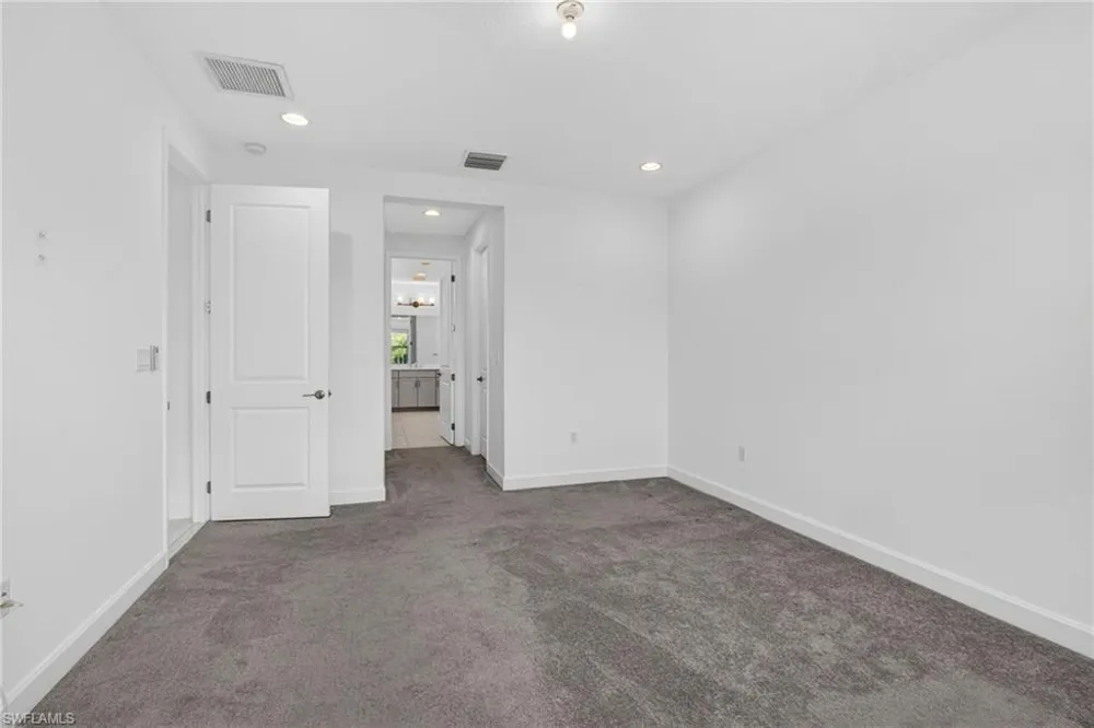 1349 HARVESTER XING Loxahatchee, FL 33470