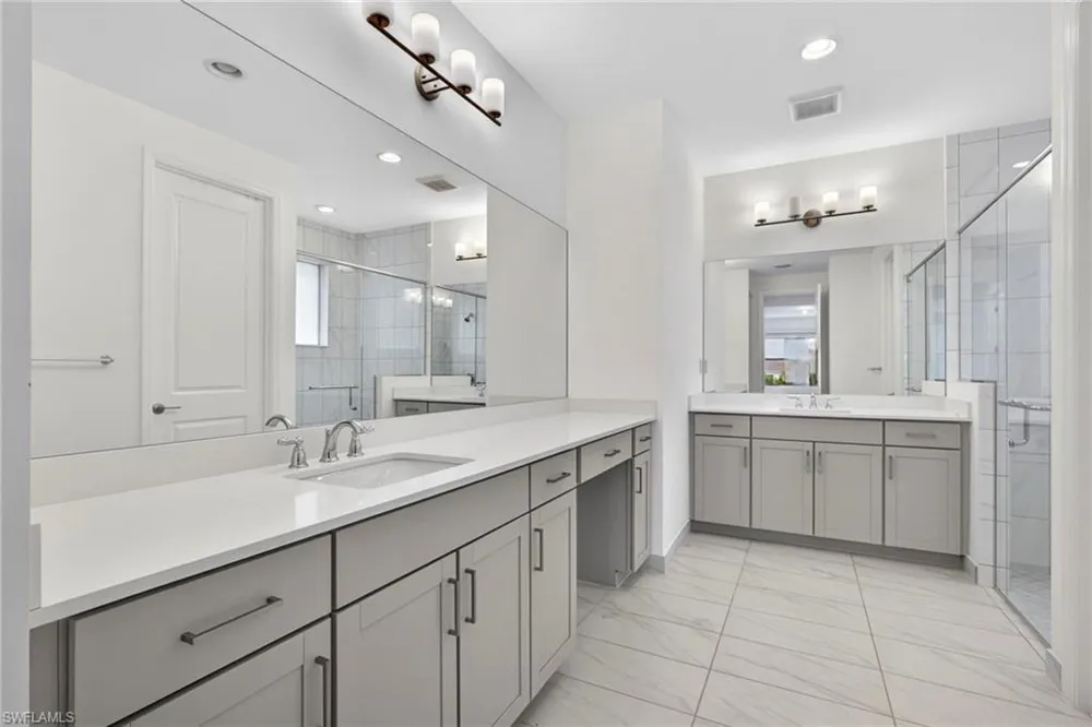 1349 HARVESTER XING Loxahatchee, FL 33470