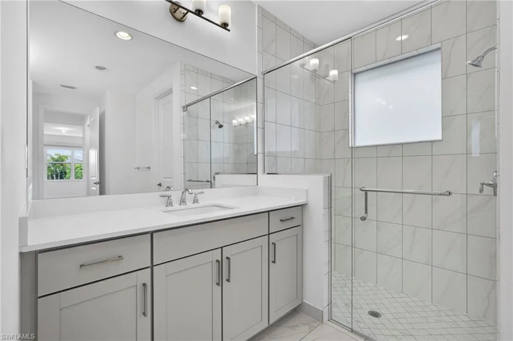 1349 HARVESTER XING Loxahatchee, FL 33470