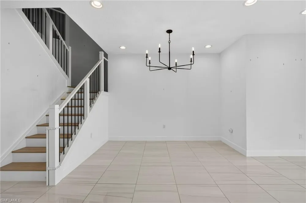 1349 HARVESTER XING Loxahatchee, FL 33470