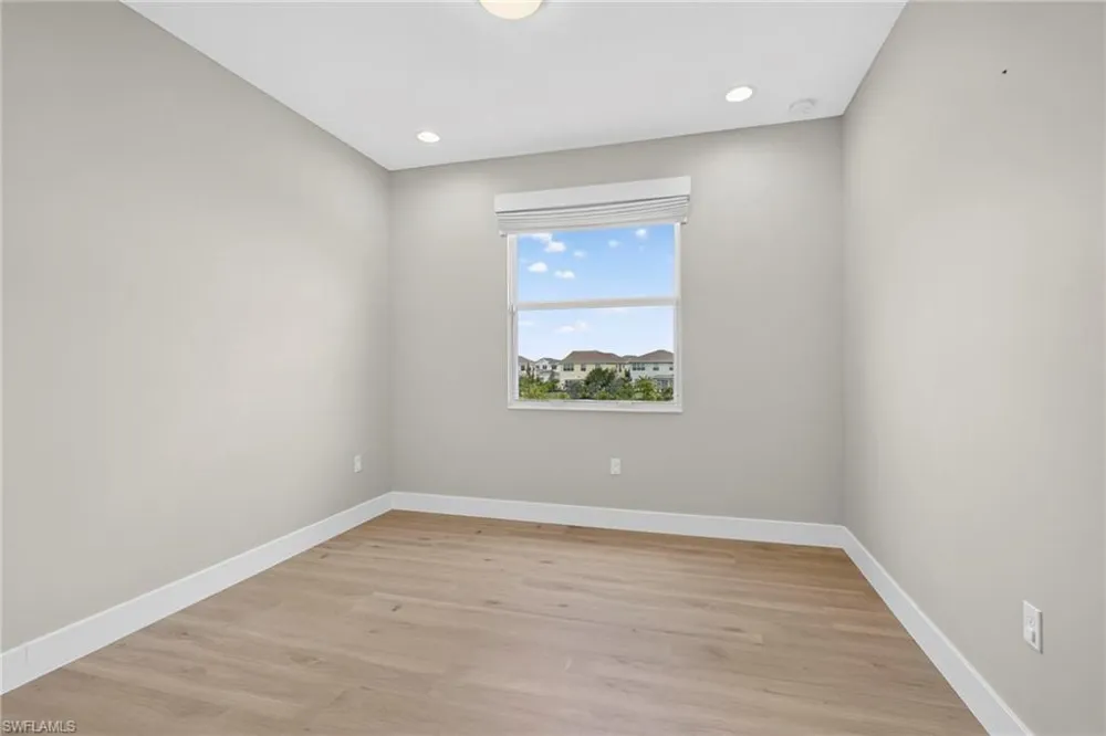 1349 HARVESTER XING Loxahatchee, FL 33470