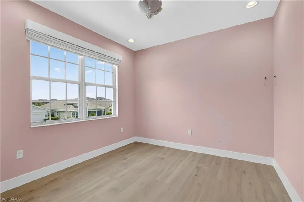 1349 HARVESTER XING Loxahatchee, FL 33470