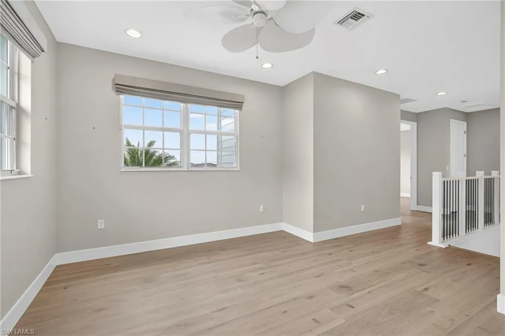 1349 HARVESTER XING Loxahatchee, FL 33470