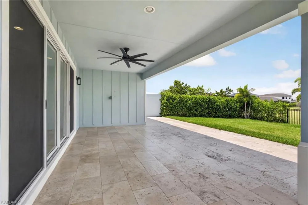 1349 HARVESTER XING Loxahatchee, FL 33470