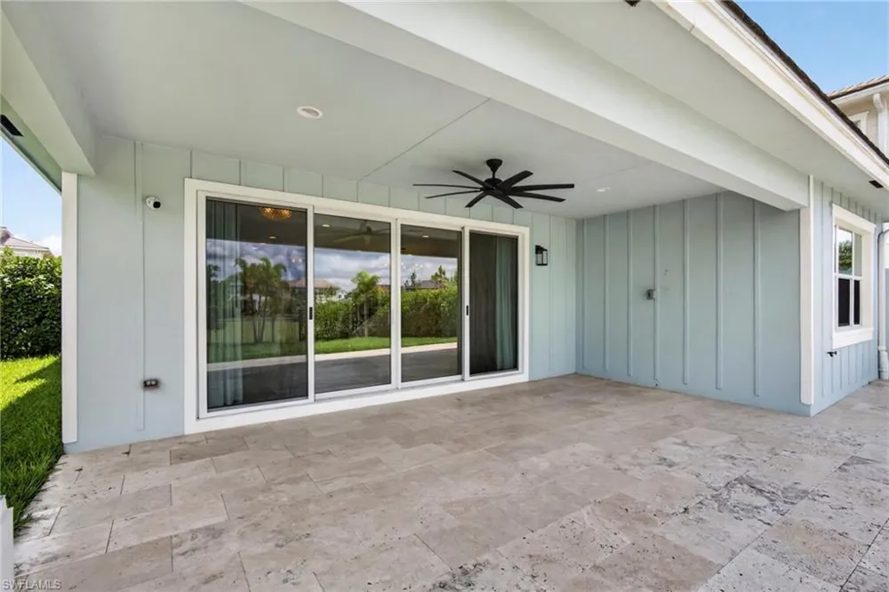 1349 HARVESTER XING Loxahatchee, FL 33470