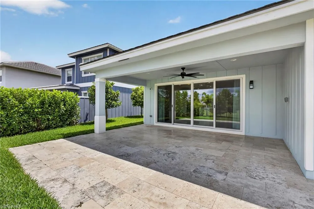 1349 HARVESTER XING Loxahatchee, FL 33470