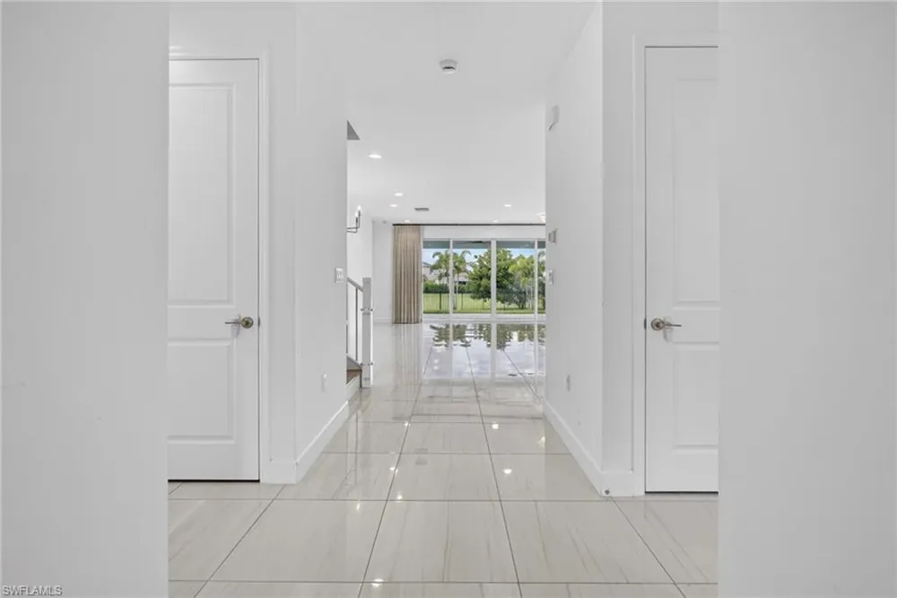 1349 HARVESTER XING Loxahatchee, FL 33470