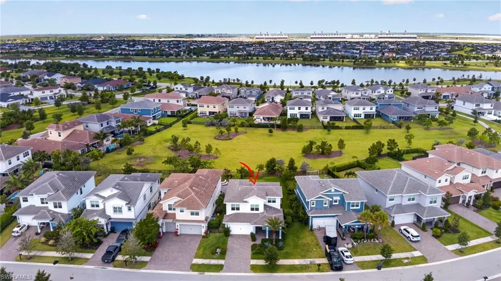1349 HARVESTER XING Loxahatchee, FL 33470