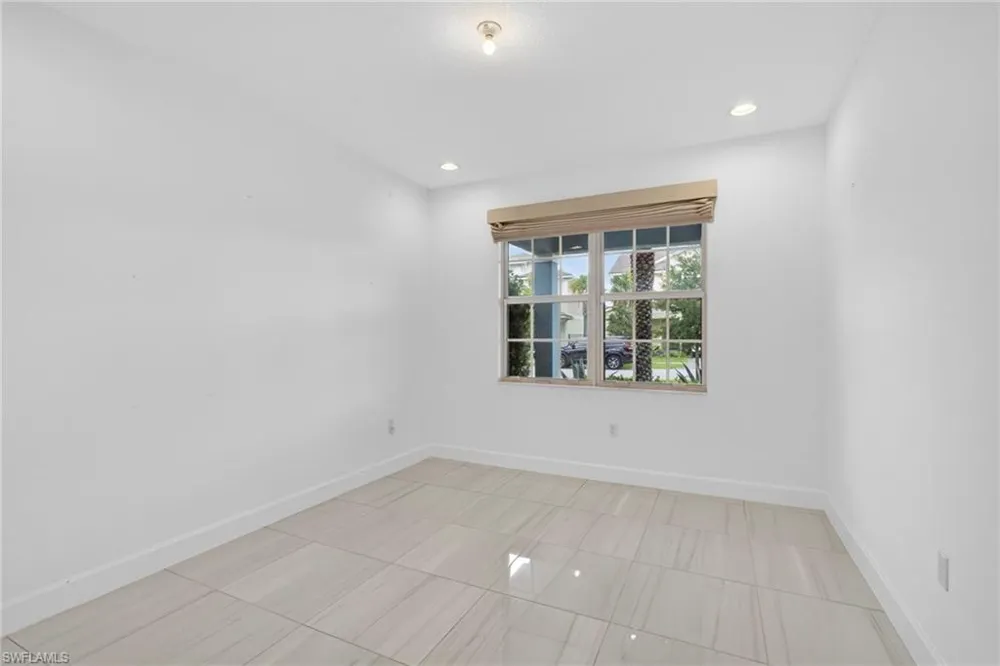 1349 HARVESTER XING Loxahatchee, FL 33470