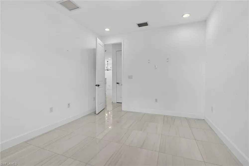 1349 HARVESTER XING Loxahatchee, FL 33470
