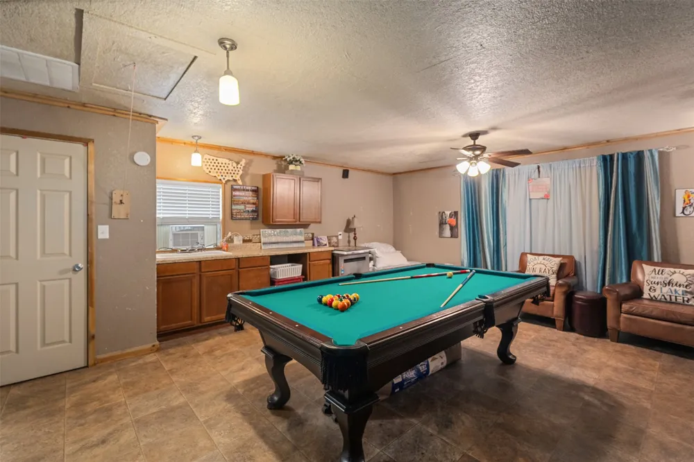 243 Autumn Wood Trail Gun Barrel City, TX 75156