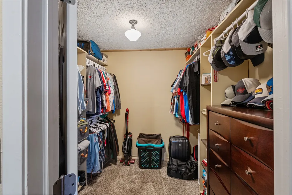 243 Autumn Wood Trail Gun Barrel City, TX 75156