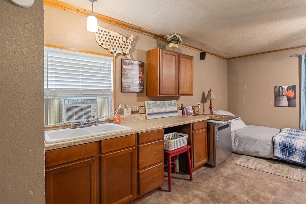 243 Autumn Wood Trail Gun Barrel City, TX 75156