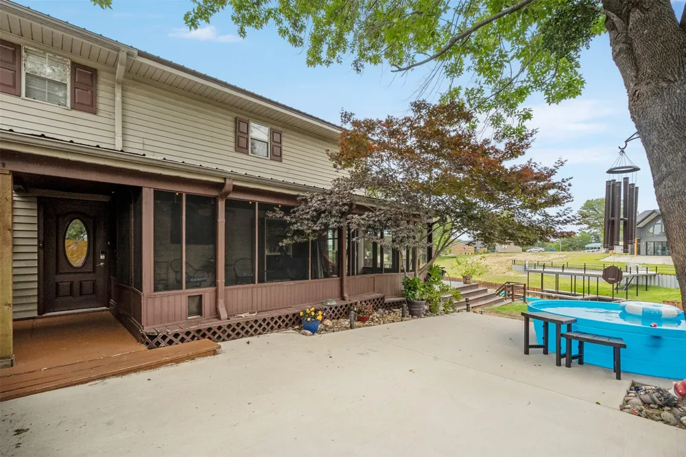 243 Autumn Wood Trail Gun Barrel City, TX 75156
