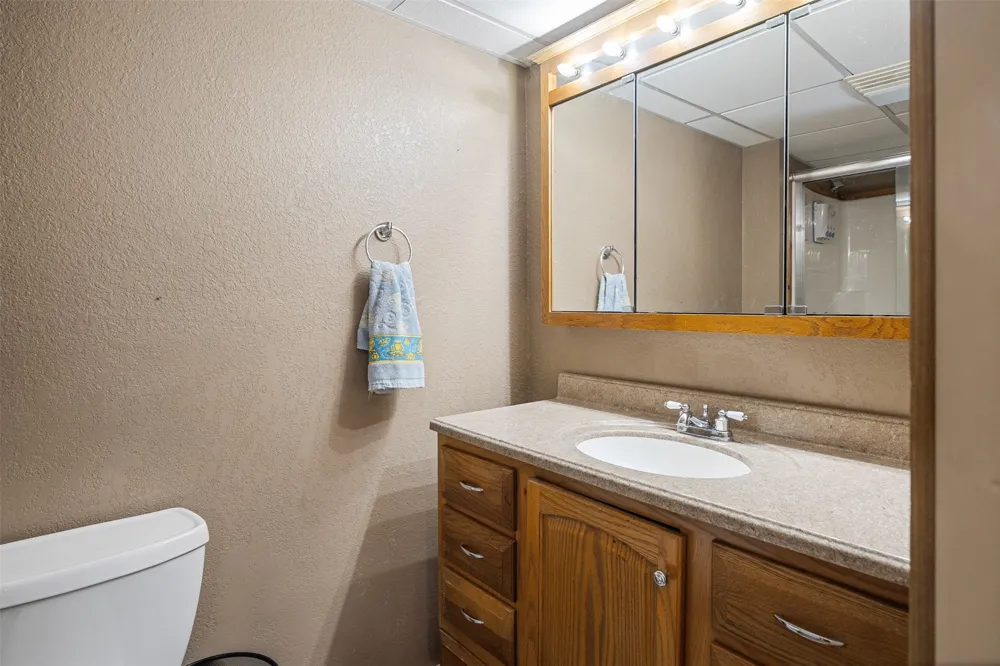 243 Autumn Wood Trail Gun Barrel City, TX 75156