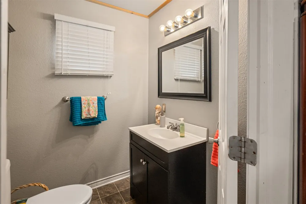 243 Autumn Wood Trail Gun Barrel City, TX 75156