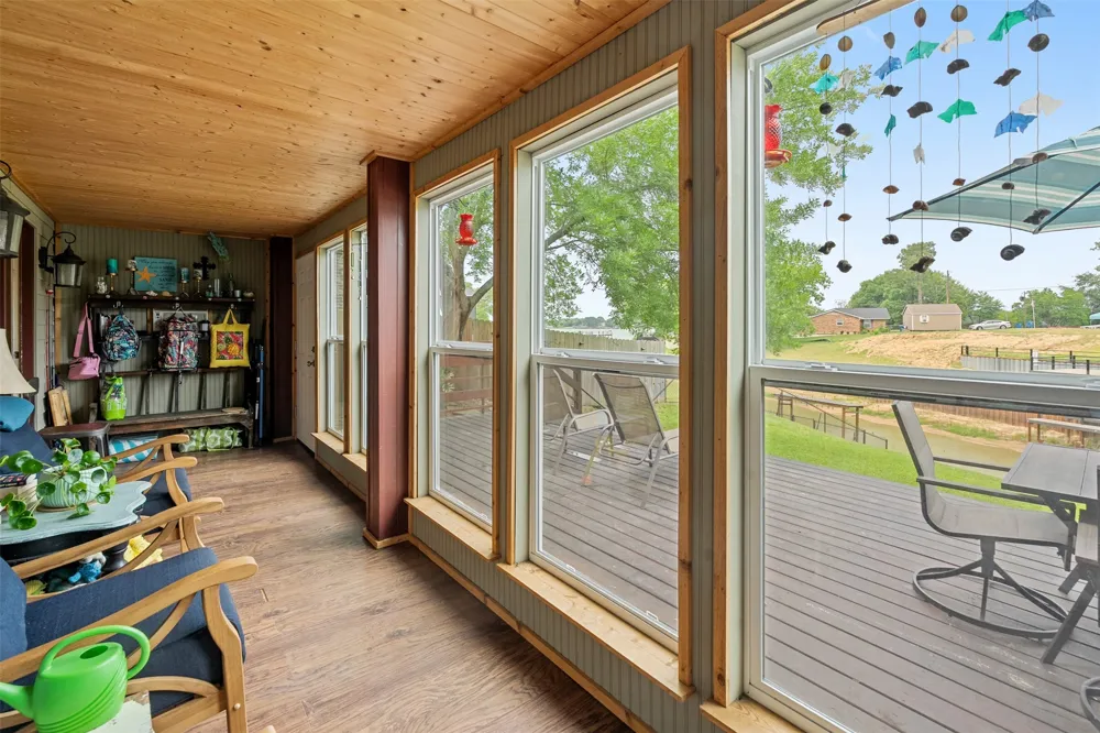 243 Autumn Wood Trail Gun Barrel City, TX 75156