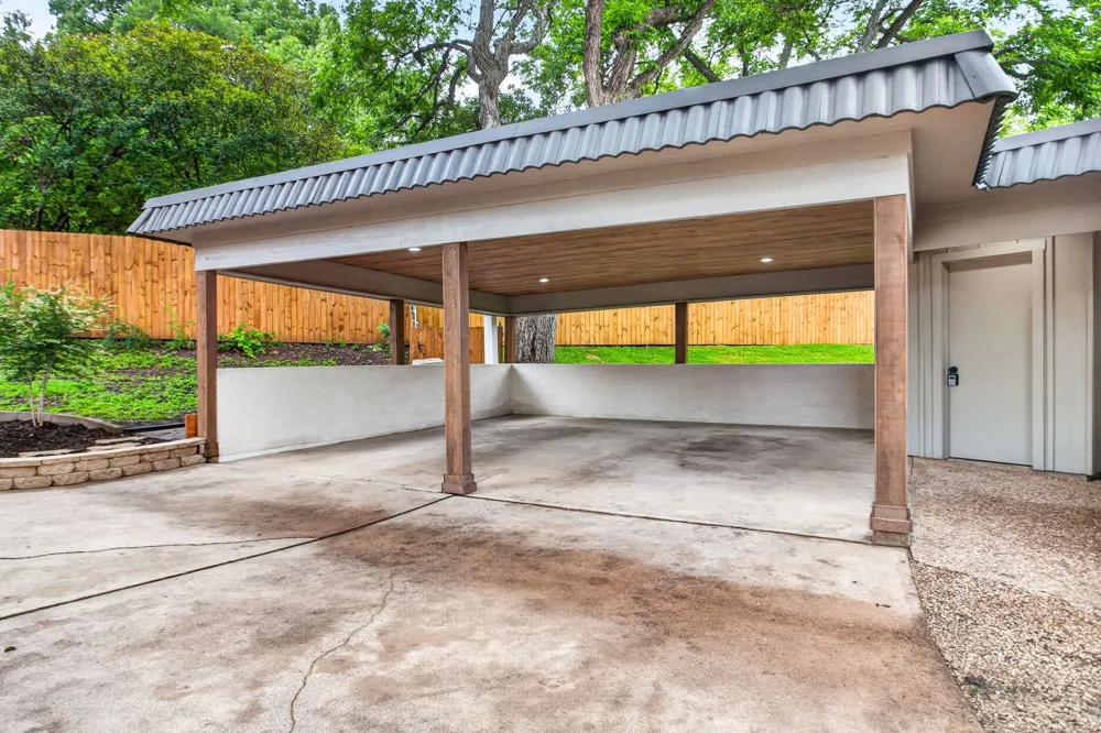 1512 Northcrest Court Fort Worth, TX 76107