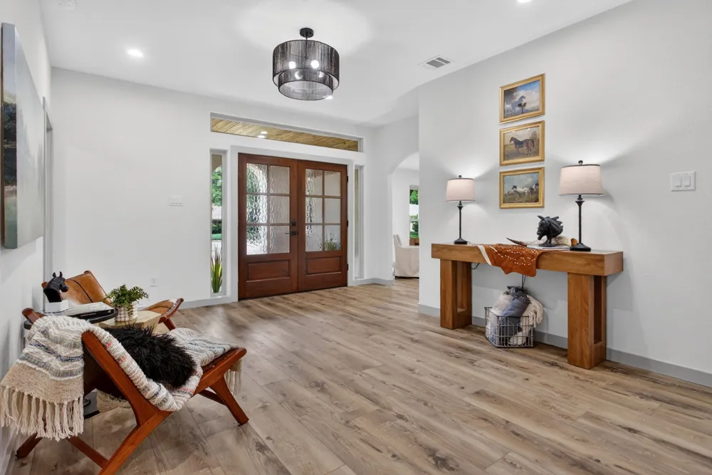 1512 Northcrest Court Fort Worth, TX 76107