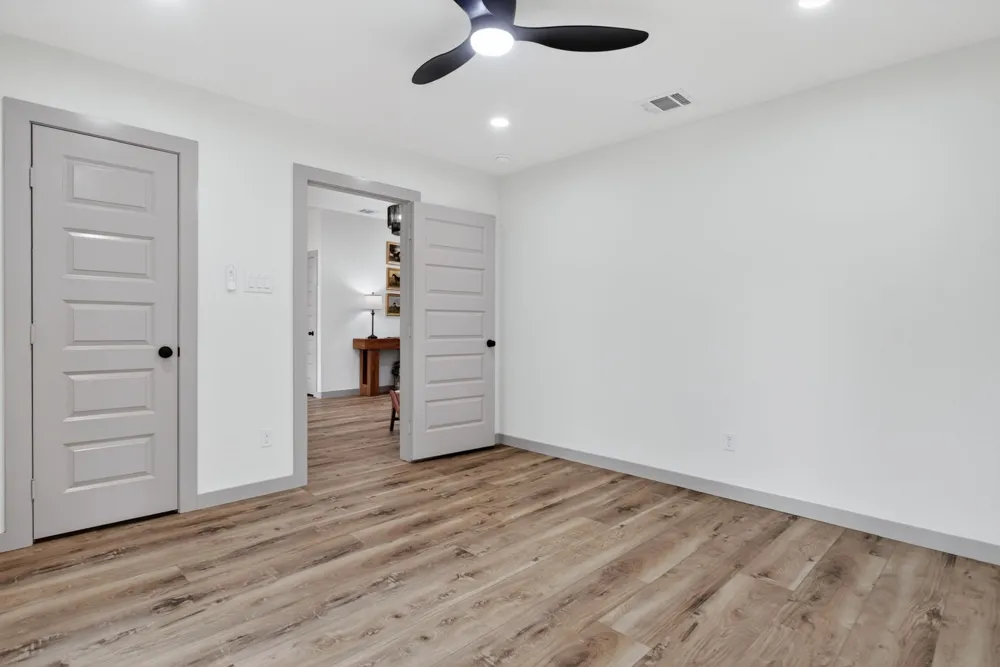 1512 Northcrest Court Fort Worth, TX 76107