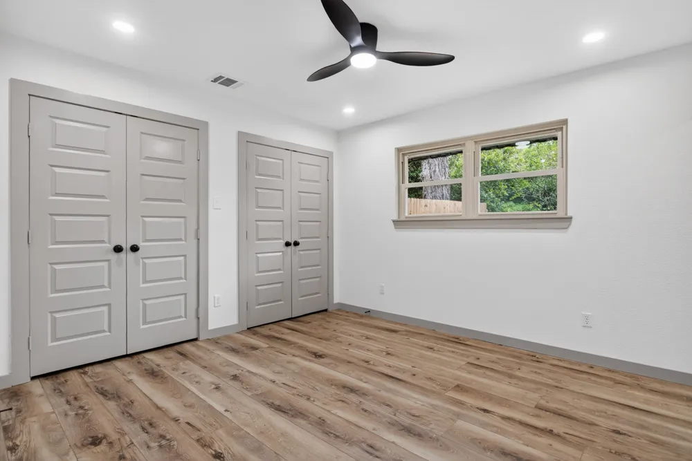 1512 Northcrest Court Fort Worth, TX 76107